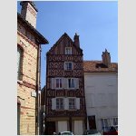 Chartres Htel Montescot_100.jpg